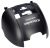 Couvercles Volets Trappes Caches ,convient pour unZ5942HP 5202000000