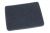 Filtres Aspirateur    ,convient pour unZUSG3000 5659100000