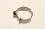 Brides De Fixation ,convient pour unWMD1050 5402000000