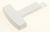 46X1641 MANETTE--