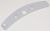 Brides ,convient pour unEW1310F 5470000000