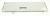 Bandeaux Dosserets Facade ,convient pour unQB967I 5202800000