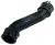 Flexibles ,convient pour unESF63012X 5303000000