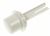 Boutons ,convient pour unWMD1050 5201500000