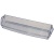 Couvercles Volets Trappes Caches ,convient pour unJLWFF1102R 5202000000