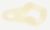 Fixations Et Supports ,convient pour unERL6296W4 5403000000