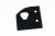Couvercles Volets Trappes Caches ,convient pour unERL6296XK6 5202000000