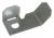 Pinces De Fixation ,convient pour unGHGL4045SW 5408000000