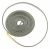 3254217874 JOINT,2180MM