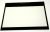 Vitres Verres Plexi    ,convient pour unEOO5600X 5208500000
