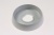 Scala Echelles ,convient pour unEKG5602 5209000000