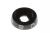 3425577743 ECROU,BOUTON DE FOUR,NOIR,M6+R