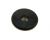 Materiels D"etancheite ,convient pour unEON5700W 5500000000