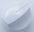Boutons ,convient pour unPP66AMW 5201500000
