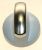 Boutons    ,convient pour unEGG689W 5201500000