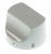 Boutons    ,convient pour unZKH7415S 5201500000