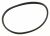 3565124041 JOINT,BRLEUR TRIPLE COURONNE,