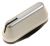 3898508084 BOUTON,INOXYDABLE