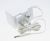 4071306353 CHARGEUR,COMPLET