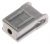 Fixations Et Supports ,convient pour unVAC4700 5403000000