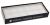 Filtres Aspirateur ,convient pour unZ2274 5659100000