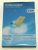 Sacs Aspirateur ,convient pour unZ1530 5656000000