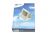 Sacs Aspirateur ,convient pour unZ1620 5656000000