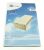 Sacs Aspirateur ,convient pour unZ1370 5656000000