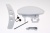 Poignees ,convient pour unP65E 5209500000