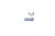 Fixations Et Supports ,convient pour unQC614X 5403000000