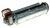Ventilateurs Tangentiels ,convient pour unEKM10420X 4373000000