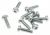 Vis ,convient pour unEKG6046WN 5401000000