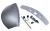 Poignees ,convient pour unL14820 5209500000