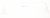 Bandeaux Dosserets Facade ,convient pour unPD54XX 5202800000