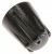 K29-5332-03 BOUTON