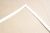 44X0182 JOINT MAGNETIQUE REFRIGERATEUR