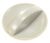 00188625 BOUTON