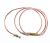 00419192 THERMOCOUPLE