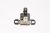 Thermostats De Securite ,convient pour unCH1042002 4826000000