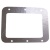 Materiels D"etancheite    ,convient pour unB6774S0NL01 5500000000