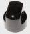Poignees ,convient pour unER13051RK00 5209500000