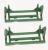 Equerres Ou Supports ,convient pour unHB13M550B03 5403200000