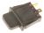 Interrupteur D´appareil ,convient pour unKG36SV3527 4300000000