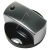 Boutons ,convient pour unER747611B05 5201500000