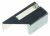 Panneaux ,convient pour unHB56BC550E01 5131300000