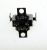 Thermostats De Securite ,convient pour unCH1015201 4826000000