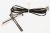 Sondes De Temperature ,convient pour un5B27M705004 4829000000