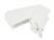 Equerres Ou Supports ,convient pour unTJ10001GB02 5403200000