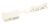 Fixations Et Supports ,convient pour un5B10K005009 5403000000