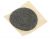 Couvercles Volets Trappes Caches ,convient pour unER726RT70E01 5202000000